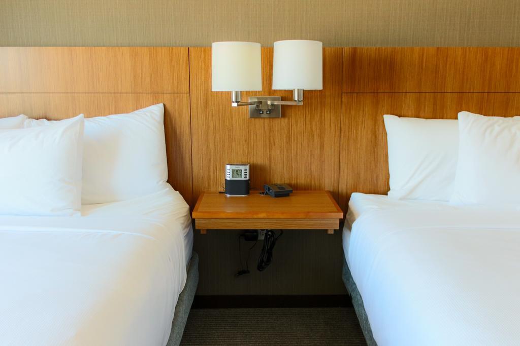 Hyatt Place Chicago-South/University Medical Center Habitación foto